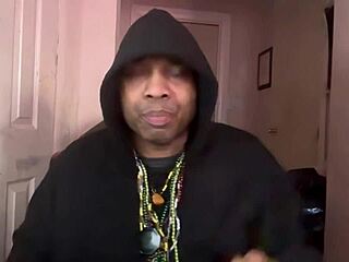 Mr Cunnlingus Real Talk Porn Star Im Better Than Tmz And Youtube