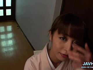 Why is this pussy so wet? 😏 Vol 80