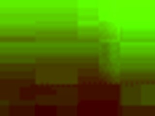 My Hot Little Wife Enjoys Intimate Moments