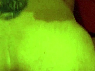 My Hot Little Wife Enjoys Intimate Moments