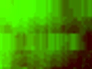 My Hot Little Wife Enjoys Intimate Moments