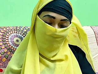 kolkata university bengali woman rides her college best friend