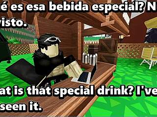 She Tricked Her Best Friend Into Fucking Her Video Montage