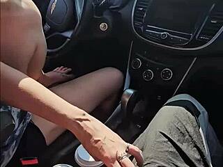 Driftwood & Barefoot Kontessa Share Emotional Beach Day