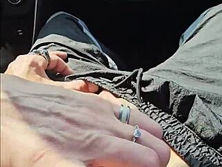 Driftwood & Barefoot Kontessa Share Emotional Beach Day