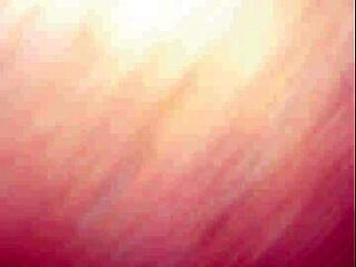 Knalte den tjukke fitta, hun stønnet vått og bøyde seg