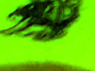 My Hot Little Wife Enjoys Intimate Moments