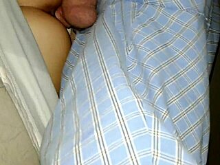 Latina Milf Lena Squirts Hard While Eating Pussy With Hitachi Penetration In Pov