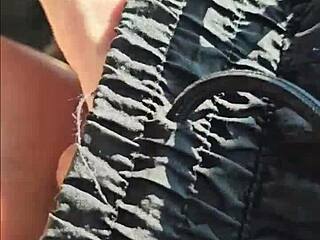 Driftwood & Barefoot Kontessa Share Emotional Beach Day