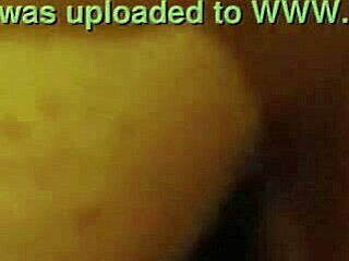 My Hot Little Wife Enjoys Intimate Moments