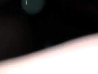 Latina Milf Lena Squirts Hard While Eating Pussy With Hitachi Penetration In Pov