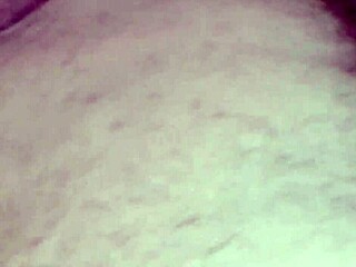 Latina Milf Lena Squirts Hard While Eating Pussy With Hitachi Penetration In Pov