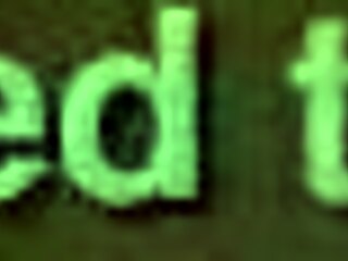 i'm a mature milf showing off my tits and hard nipples