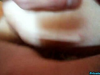 My neighbor in a dress catches my attention for a friendly visit