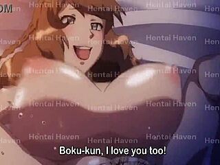 Step Sisters Lick Cock