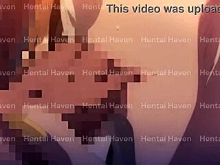 Step Sisters Lick Cock