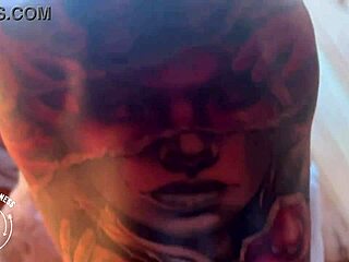 hot compilation of horny couple fucking hard 🔥