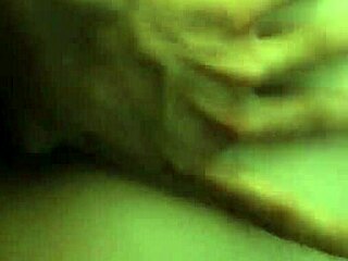 young teen gets anal fucked