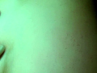 After shower, husband fucks wife in anal and assfucking with homemade details