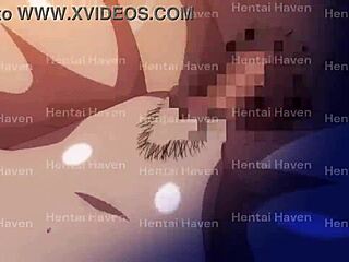 Step Sisters Lick Cock