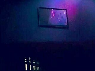 My girlfriend rides me in the best cowgirl position ever