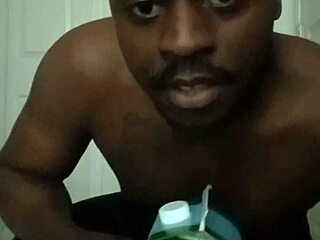 I Need Your Breast Milk For Vitamin D