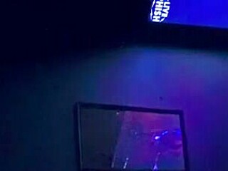 My girlfriend rides me in the best cowgirl position ever