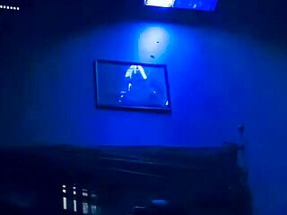 My girlfriend rides me in the best cowgirl position ever