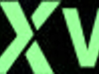 masturbating quietly while family's home in crossdressing solo