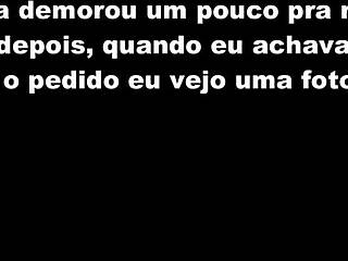 The rebellious student of my wife part 3