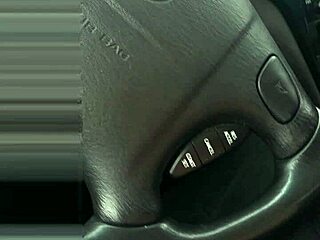 Prostitute mommy scene