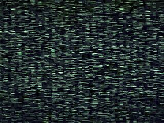 five nights at fuzzboobs freddy titjob game