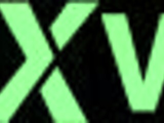 masturbating quietly while family's home in crossdressing solo