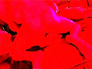 brazilian girl having wild orgy with friends