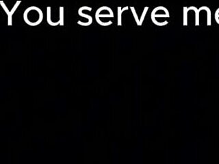 whip and ink episode 02