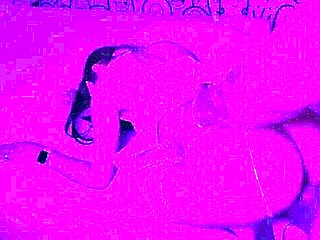 Beautiful skinny teen 18+ with small waist enjoys half-brother's blowjob and cumshot after school