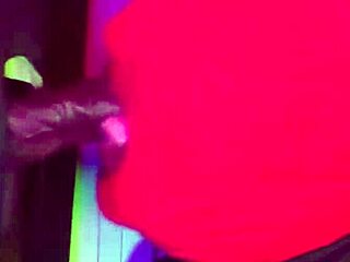 let me swallow your roman candle