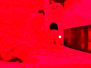 suce et baise belle-mere potelée milfs gros seins part1 - lexie grants 😍