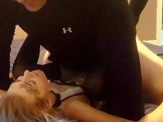 Thats What I Call Pussy Fucking On Easter