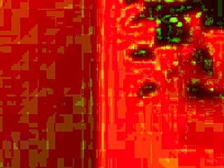 suce et baise belle-mere potelée milfs gros seins part1 - lexie grants 😍