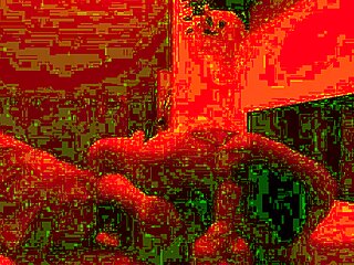 suce et baise belle-mere potelée milfs gros seins part1 - lexie grants 😍