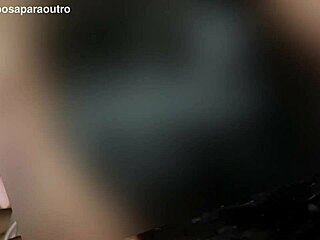 Me And Wife Karina Get Anal Creampie Cumshot