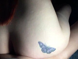 Roommate Demands Sex Anytime Day or Night