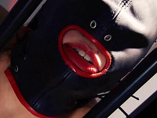 sexy sluts mai bailey and krystal webb in lesbian scene