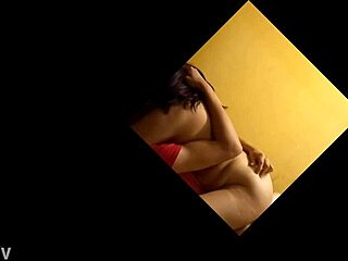 tetona rides part two