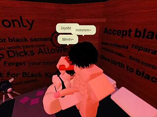 Intense weekend fucking session