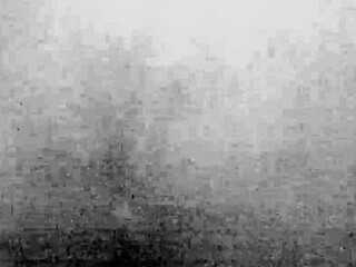 are you fucking the lesbian roommate in the bedroom?