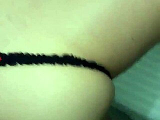 Instagram Normitagutierrrez Madura Culona Tragaverga