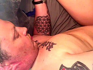 Slut, is my pussy tight enough?