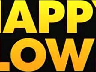 Mads Flores Makes Derek Savage Jizz On Her Face!